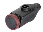 SCAME OPTIMA-EX[GD] подвижни контакти ATEX II 2GD