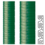FLEXA гъвкави метални водоустойчиви тръби FLEXAgraff-CU-PU