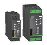 Schneider Electric Altivar софтстартери ATS130