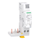 Schneider Electric Acti 9 модул VigiARC iC60