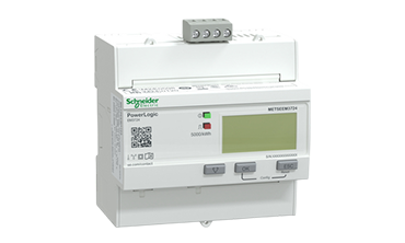 Schneider Electric PowerLogic EM3000