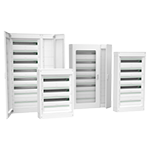 Schneider Electric PrismaSeT S